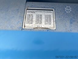 Genie GS2632