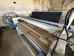 HOUFEK BASSET PBH220