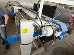 HOUFEK BASSET PBH220