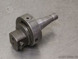 unbekannt Aufnahme Bohrwerkzeug 10 mm