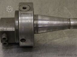 unbekannt Aufnahme Bohrwerkzeug 10 mm