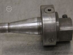 unbekannt Aufnahme Bohrwerkzeug 10 mm