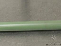 unbekannt Hub 465 mm