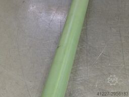 unbekannt Hub 465 mm