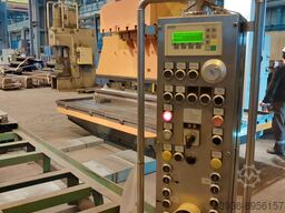URSVIKEN VPF 1000