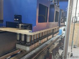 Rink Kastenabschrauber