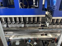 Rink Kastenabschrauber