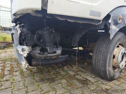 MAN TGL 12.250 Euro6 4x2 AHK