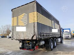 IVECO AS260S42Y/FS