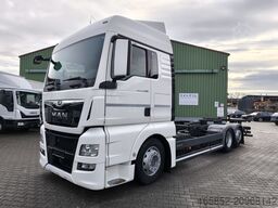 MAN TGX 26.440