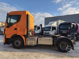 IVECO AS440T/P