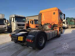 IVECO AS440T/P