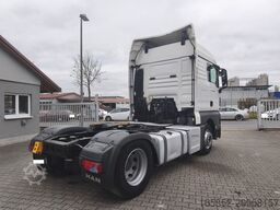 MAN TGX 18.460 Euro 6 4x2 (31)
