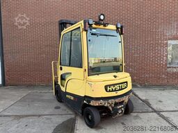 Hyster J3.0XN