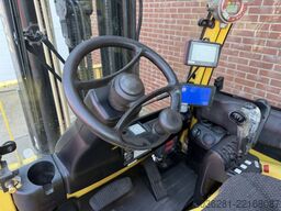 Hyster J3.0XN
