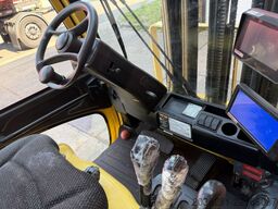 Hyster J3.0XN