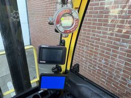 Hyster J3.0XN