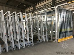 EXPOGLASS ® R220 -10