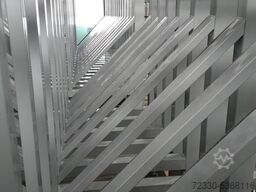 EXPOGLASS ® R220 -10