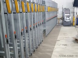 EXPOGLASS ® R220 -10