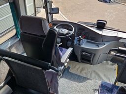 TEMSA 10 x Prestij SX Automatik  Novo Lux Stock Daily