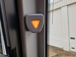 TEMSA 10 x Prestij SX Automatik  Novo Lux Stock Daily