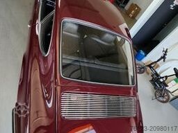 PORSCHE 912 Urmodell 911