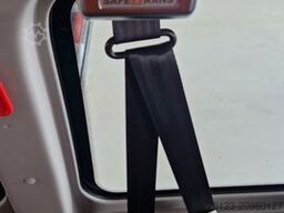 Opel Movao Fiat Ducato Systemboden Rolli