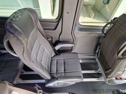 Opel Movao Fiat Ducato Systemboden Rolli