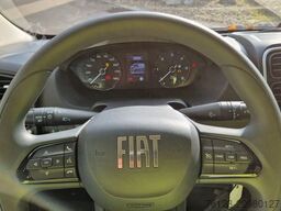 Opel Movao Fiat Ducato Systemboden Rolli