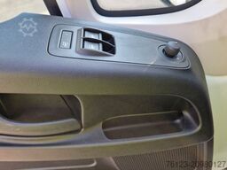 Opel Movao Fiat Ducato Systemboden Rolli