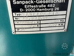 Maurer Gép Kft. Maurer Gép Kft. Maurer Gép Kft.