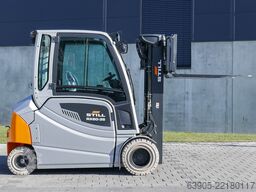 Still RX 60-35 L
