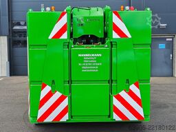 JMG MC 650S