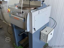 Elumatec TS 161