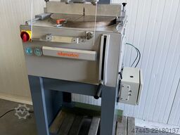 Elumatec TS 161