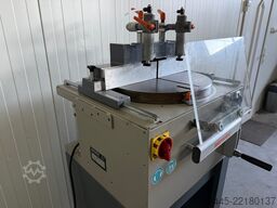 Elumatec TS 161
