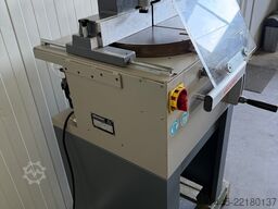 Elumatec TS 161