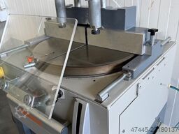 Elumatec TS 161