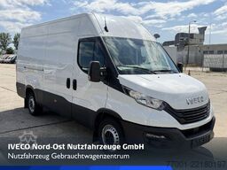 IVECO 35S16V AHK / Klima / PDC