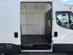 IVECO 35S16V AHK / Klima / PDC