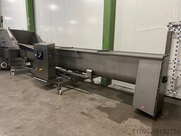 GEA SCREWLOADER I500