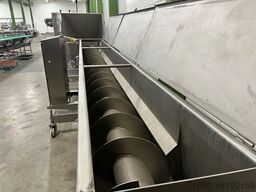 GEA SCREWLOADER I500