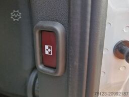 MERCEDES-BENZ Sprinter Lord Light 22 Sitzer 5 x Lagerfahrzeug