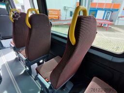 MERCEDES-BENZ Sprinter Lord Light 22 Sitzer 5 x Lagerfahrzeug