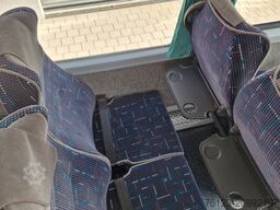 TEMSA 10 x Prestij SX Automatik  Novo Lux Stock Daily