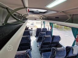 TEMSA 10 x Prestij SX Automatik  Novo Lux Stock Daily