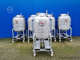 STC Engineering GmbH 10779