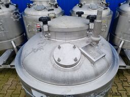 STC Engineering GmbH 10779