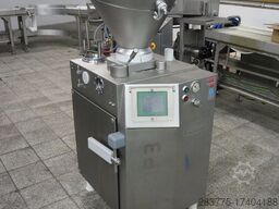 Vemag DP3